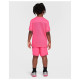 Nike Βρεφικό σετ Dri-FIT Kylian Mbappe ACD25 SS Top and Shorts Set Nike Βρεφικό σετ Dri-FIT Kylian Mbappe ACD25 SS Top and Shorts Set